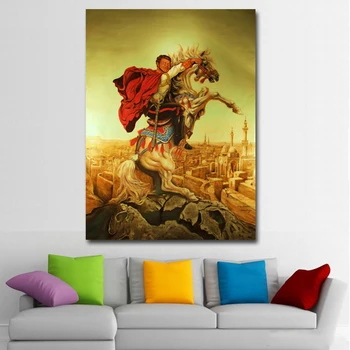 1 Piece Napoleon Casttles Paintings Canvas Printed Wall Art Prints Poster Cuadro For Living Room Home Decor No Frame
1 Piece Napoleon Casttles Paintings Canvas Printed Wall Art Prints Poster Cuadro For Living Room Home Decor No Frame