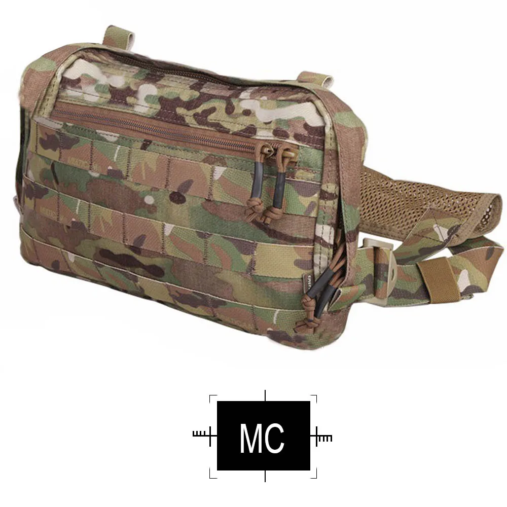 mc