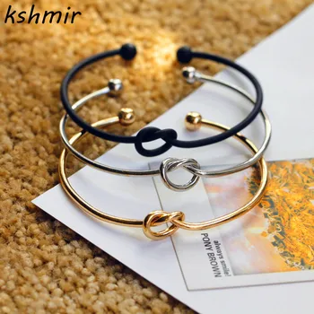 kshmir design very simple about pure copper casting metal