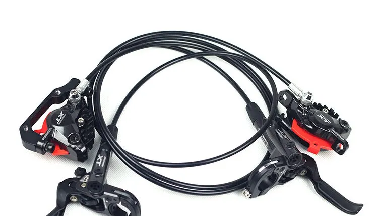 564018c1Nfc8d040c