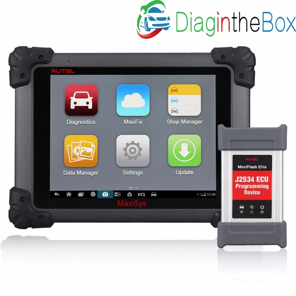 AUTEL Maxisys Pro ms908p Autel Maxisys MS908 Pro Autel MS908P Conding J2534 ECU Programming Diagnostic Scanner Update Online
AUTEL Maxisys Pro ms908p Autel Maxisys MS908 Pro Autel MS908P Conding J2534 ECU Programming Diagnostic Scanner Update Online