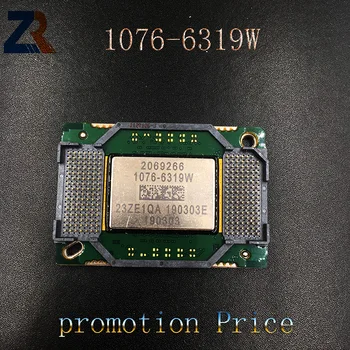 ZR Top selling 1076-6319W 1076-6318W 1076-6328W 1076-6329W 1076-632AW 1076-631AW big DMD chip for projectors free shipping
ZR Top selling 1076-6319W 1076-6318W 1076-6328W 1076-6329W 1076-632AW 1076-631AW big DMD chip for projectors free shipping