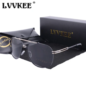 2020 LVVKEE Women Men Brand Designer Steam Punk Sunglasses Classic Vintage Square Sunglasses Male UV400 Lunettes De Soleil Gafas
2020 LVVKEE Women Men Brand Designer Steam Punk Sunglasses Classic Vintage Square Sunglasses Male UV400 Lunettes De Soleil Gafas