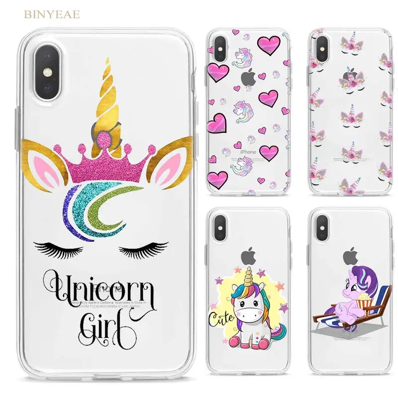 My Unicorn Rainbow Horse Case for iphone XR XS Max 5 11 5C 6 6S 7 7S 8 Plus X 10 Silicone Fundas Capa Luxury Phone Cover Coque
My Unicorn Rainbow Horse Case for iphone XR XS Max 5 11 5C 6 6S 7 7S 8 Plus X 10 Silicone Fundas Capa Luxury Phone Cover Coque