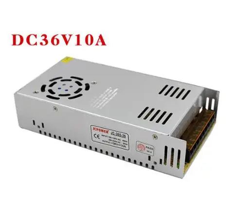QQ20180414115830