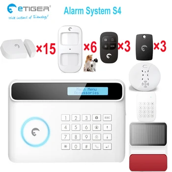 Addressable gsm alarm 10 zone renamed sistema de alarma gsm know where the intruder is
Addressable gsm alarm 10 zone renamed sistema de alarma gsm know where the intruder is