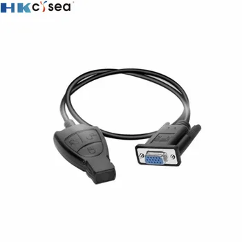 IR Adapter for CGDI MB Key Programmer
IR Adapter for CGDI MB Key Programmer