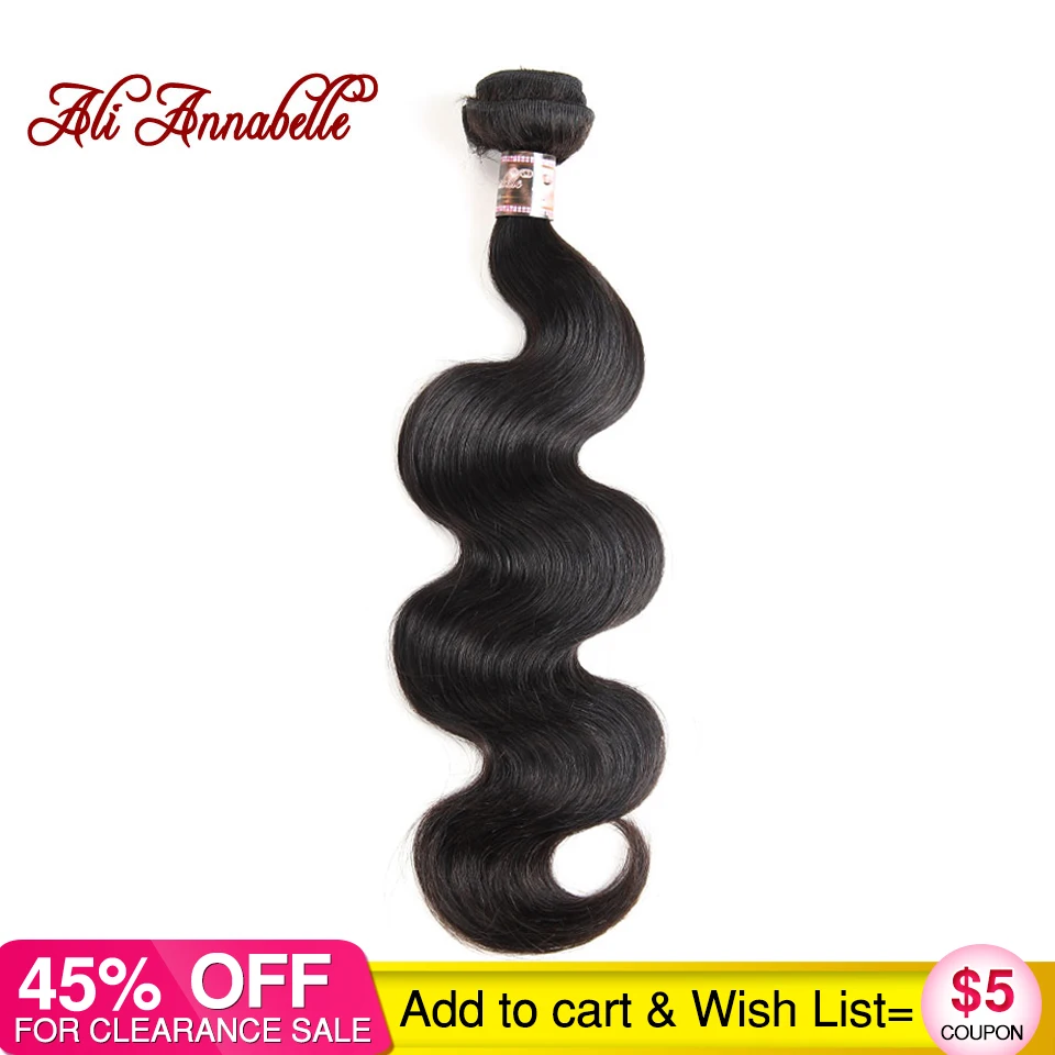 Lace Front Human Hair Wigs Brazilian Body Wave Lace Front Wigs With Baby Hair Pre Plucked Ali Annabelle 13*6 Human Hair Wigs
Lace Front Human Hair Wigs Brazilian Body Wave Lace Front Wigs With Baby Hair Pre Plucked Ali Annabelle 13*6 Human Hair Wigs