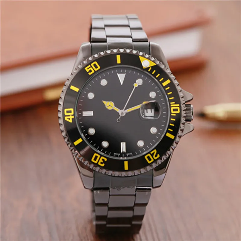 relogio masculino 45mm big watch men new tag digital bezel mens watches top brand luxury Bracelet black wristwatch quartz clock
relogio masculino 45mm big watch men new tag digital bezel mens watches top brand luxury Bracelet black wristwatch quartz clock