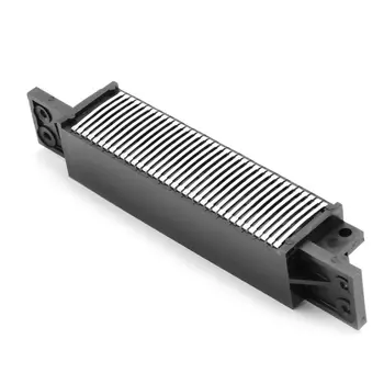 2 pcs 72 Pin Connector Adapter Replacement Repair Part For Nintendo NES Entertainment
2 pcs 72 Pin Connector Adapter Replacement Repair Part For Nintendo NES Entertainment
