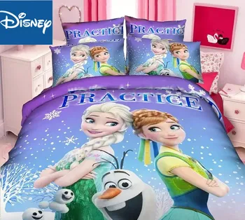disney frozen elsa and anna princess bedroom decor girls pillowcases kids cartoon home textile bedding duvet cover set 3/4pcs
disney frozen elsa and anna princess bedroom decor girls pillowcases kids cartoon home textile bedding duvet cover set 3/4pcs