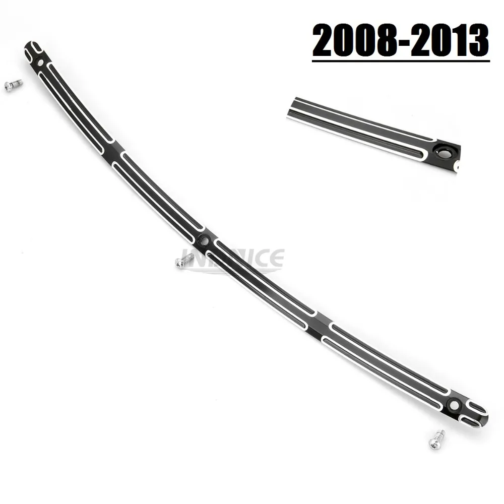 Отделка ветрового стекла для harley street glide FLHT / FLHTC / FLHTCU / FLHX отделка ветрового стекла 1996-2013 touring
Отделка ветрового стекла для harley street glide FLHT / FLHTC / FLHTCU / FLHX отделка ветрового стекла 1996-2013 touring