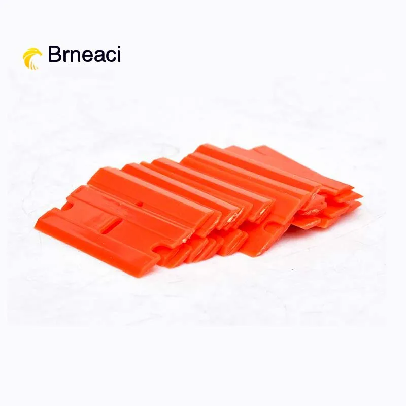 Brneaci Phone Screen Remove UV Glue Knife Plastic Blade Disassemble Clean Scraper Polishing Shovel OCA Adhesive Scraping Cutter
Brneaci Phone Screen Remove UV Glue Knife Plastic Blade Disassemble Clean Scraper Polishing Shovel OCA Adhesive Scraping Cutter