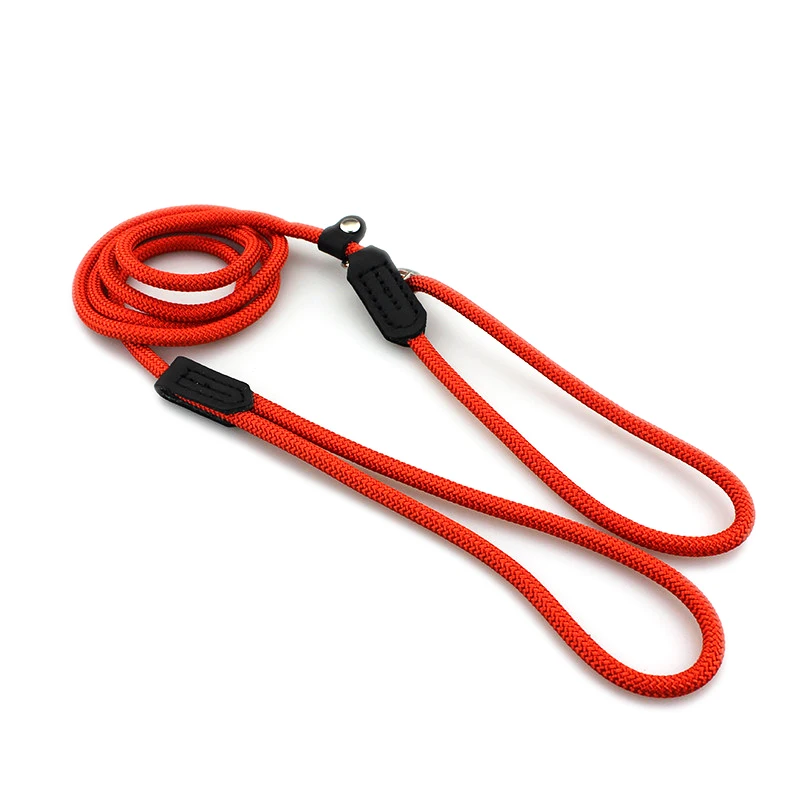 Retractable Dog Leash Nylon Running and Training Pet Products Pet Dog Leash and Collar for Large Dogs Bike Dogs leashes py0229
Retractable Dog Leash Nylon Running and Training Pet Products Pet Dog Leash and Collar for Large Dogs Bike Dogs leashes py0229