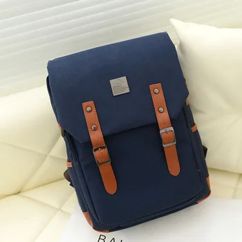 X-Online new hot unisex teenager backpack preppy style student school bag lady casual travel bag
X-Online new hot unisex teenager backpack preppy style student school bag lady casual travel bag