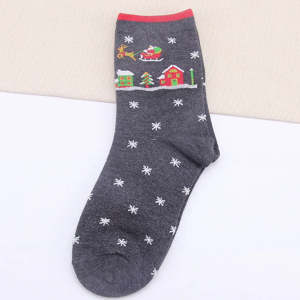 ZSS70927423_20170927093601103