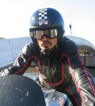 2019 Newest Style Leather Goggles Vintage Motorcycle Goggles Vintage Motorcycle Goggles Retro Jet Helmet Glasses
2019 Newest Style Leather Goggles Vintage Motorcycle Goggles Vintage Motorcycle Goggles Retro Jet Helmet Glasses