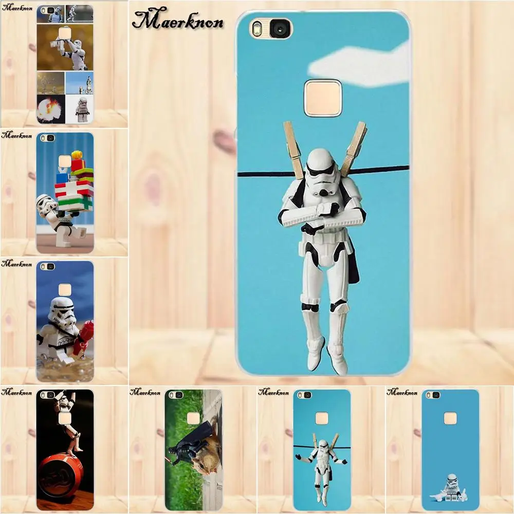 

Soft Print Phone Cover Case Funny Lego Star Wars For Apple iPhone 4 4S 5 5C SE 6 6S 7 8 Plus X For LG G4 G5 G6 K4 K7 K8 K10