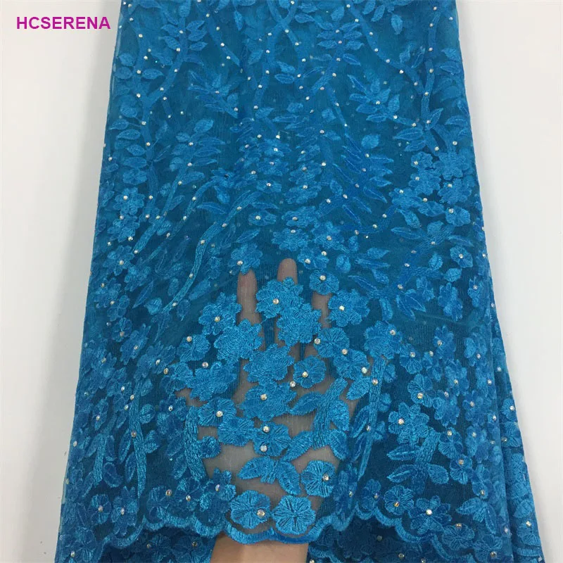 2018 New arrival African Lace Fabric Embroidered High Quality French Tulle Lace Fabric with sequins For party dress.5yards/lot
2018 New arrival African Lace Fabric Embroidered High Quality French Tulle Lace Fabric with sequins For party dress.5yards/lot
