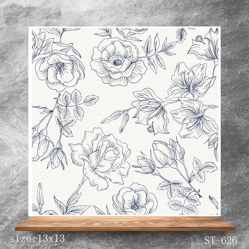 ZhuoAng Rose pattern Clear Stamps/Silicone Transparent Seals for DIY scrapbooking photo album Clear Stamps
ZhuoAng Rose pattern Clear Stamps/Silicone Transparent Seals for DIY scrapbooking photo album Clear Stamps