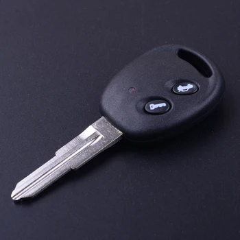 beler Uncut Blade Blank Remote Key Fob Case Shell 2 Buttons Fit for Chevrolet Chevy Aveo 2004 2005 2006 2007 2008 2009 2010
beler Uncut Blade Blank Remote Key Fob Case Shell 2 Buttons Fit for Chevrolet Chevy Aveo 2004 2005 2006 2007 2008 2009 2010
