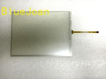 Free shipping New 8.4'' inch G084SN03 V.0 V.1 V.2 V.3 Touch Screen Panel G084SN03 V0 V1 V2 V3 Touch screen digitizer panel
Free shipping New 8.4'' inch G084SN03 V.0 V.1 V.2 V.3 Touch Screen Panel G084SN03 V0 V1 V2 V3 Touch screen digitizer panel