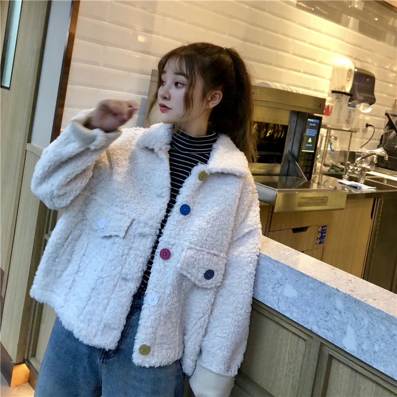 20190223_114817_028