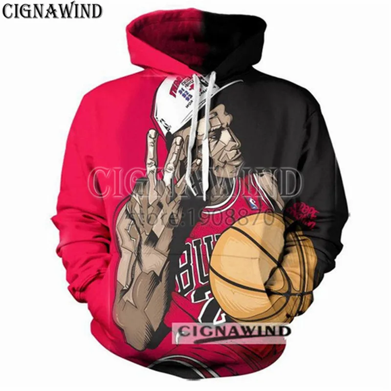 New arrival 3D print hoodies men women Dynasty of Bulls Triple Crown Jordan sweatshirt hip hop streetwear fashion style hooded
New arrival 3D print hoodies men women Dynasty of Bulls Triple Crown Jordan sweatshirt hip hop streetwear fashion style hooded