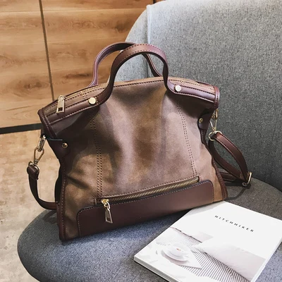 Luxury Women Leather Handbag Female Shoulder Crossbody Bags Ladies Messenger Large Big Tote Bag For Office Work Purses Handbags
Luxury Women Leather Handbag Female Shoulder Crossbody Bags Ladies Messenger Large Big Tote Bag For Office Work Purses Handbags
