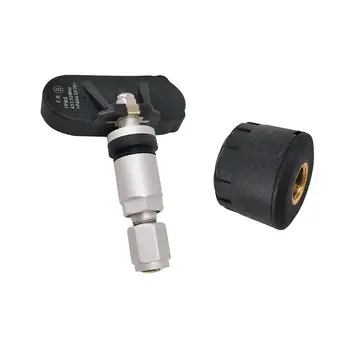 1PCS TPMS Tire Pressure Sensor Internal External TPMS Tire Pressure Sensors For TP800 TP880 TP810 TP720 TP600 S1 S5 S6 D2 D9
1PCS TPMS Tire Pressure Sensor Internal External TPMS Tire Pressure Sensors For TP800 TP880 TP810 TP720 TP600 S1 S5 S6 D2 D9