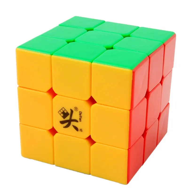 3454346480_1180587119_