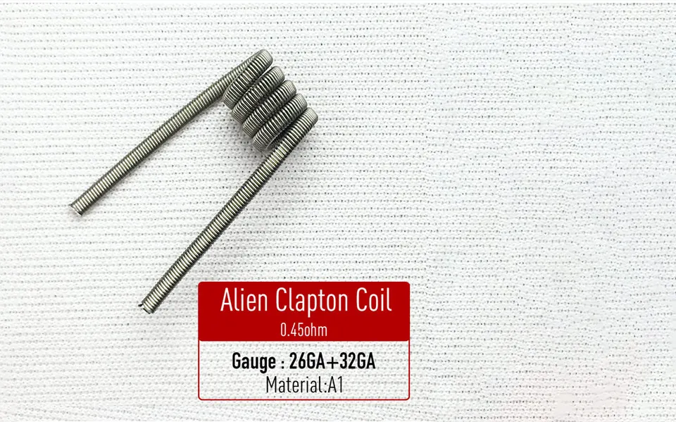 50pcs-Premade-Coil--1_04 (1)