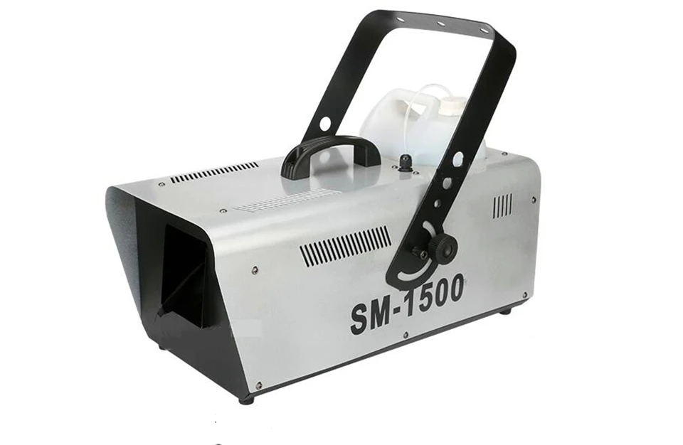 1500w snow machine snow machine remote control 1500w snow blower stage lighting
1500w snow machine snow machine remote control 1500w snow blower stage lighting