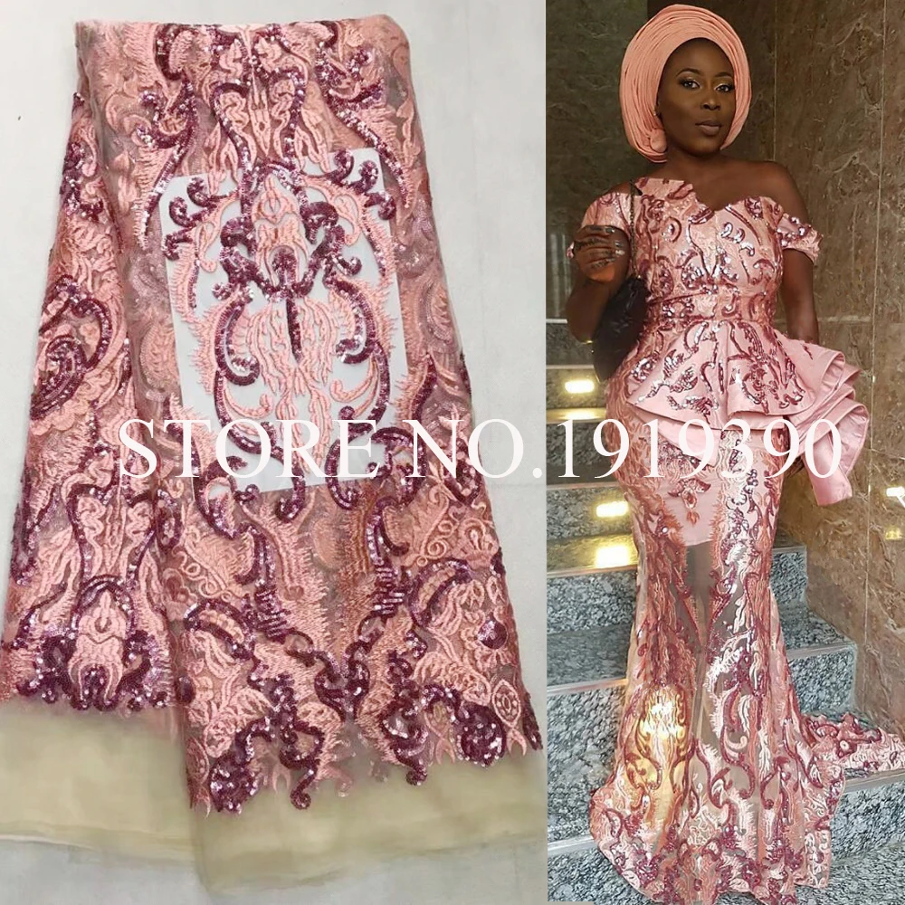 French Net Lace Fabric 2019 Latest african guipure lace fabric with embroidery mesh tulle white cord Sequins lace fabric JL12211
French Net Lace Fabric 2019 Latest african guipure lace fabric with embroidery mesh tulle white cord Sequins lace fabric JL12211