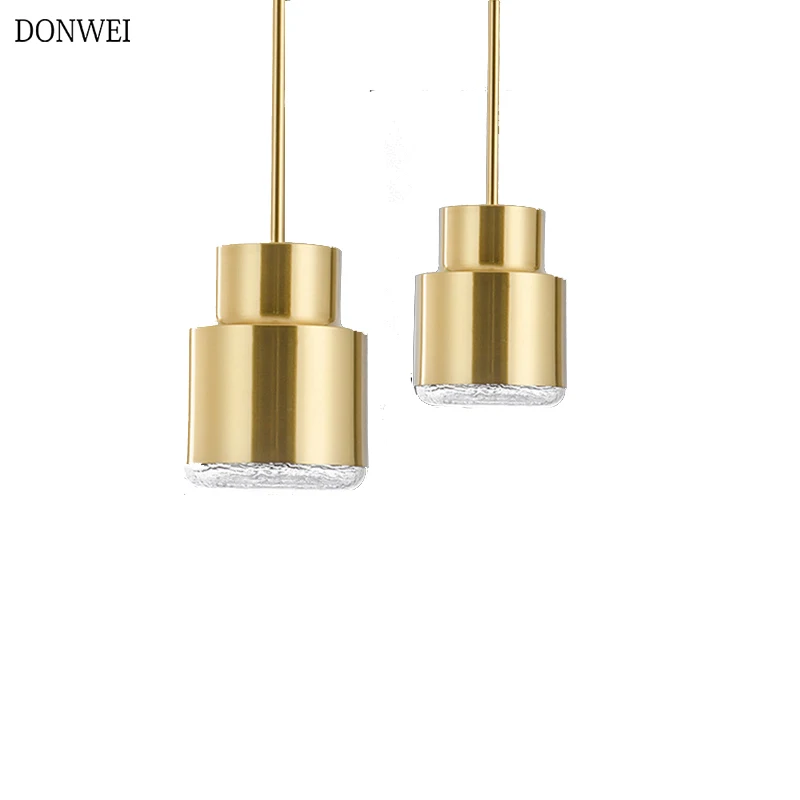 Nordic Modern loft hanging Iron Pendant Lamp Fixtures E27 LED Pendant lights for Kitchen Restaurant Bar living room bedroom
Nordic Modern loft hanging Iron Pendant Lamp Fixtures E27 LED Pendant lights for Kitchen Restaurant Bar living room bedroom