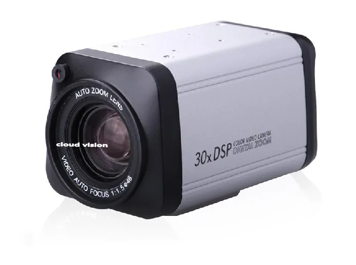 box camera automatic zoom monitor camera 30X box zoom 480TVL SONY CCD Camera cctv automatic zoom for free shipping
box camera automatic zoom monitor camera 30X box zoom 480TVL SONY CCD Camera cctv automatic zoom for free shipping