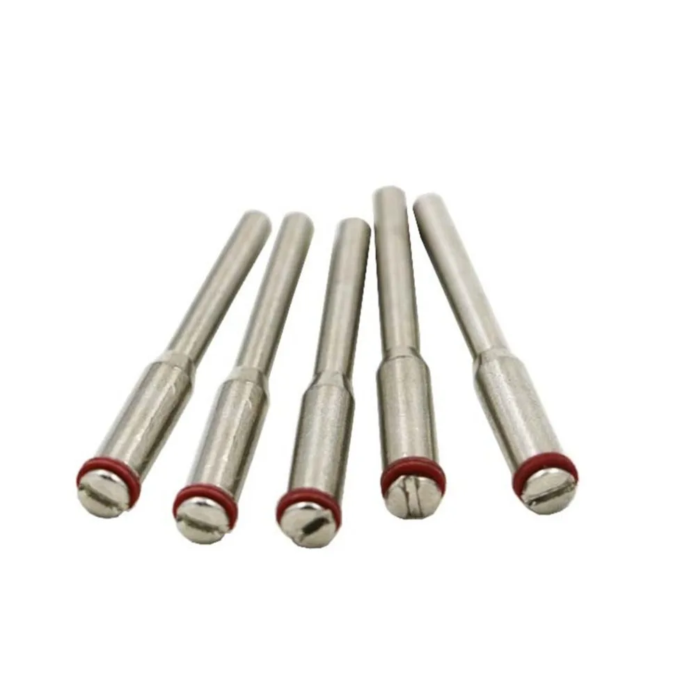 YB331500-ALL-1-1