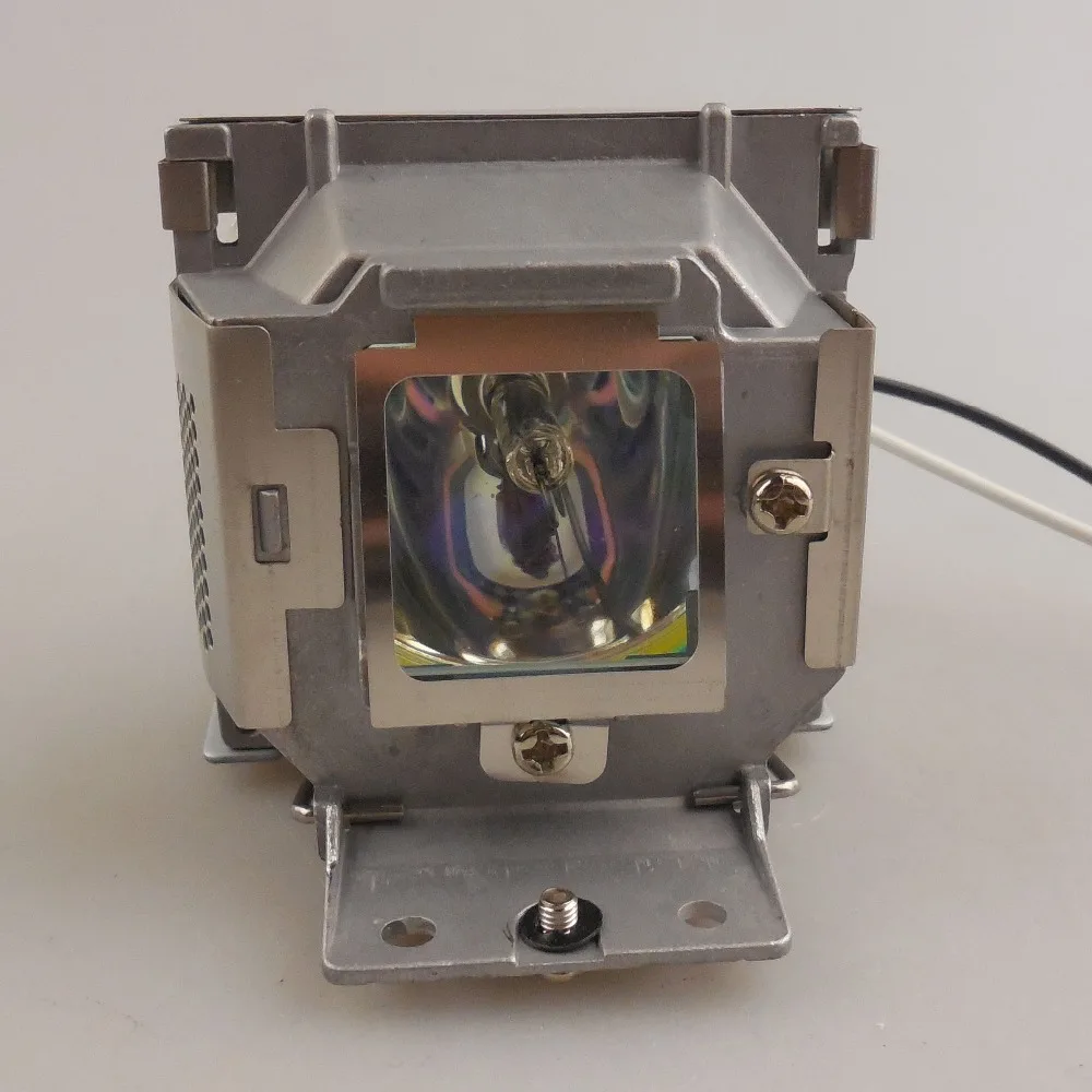 Projector Lamp 5J.J0A05.001 for BENQ MP515 / MP525 / MP515S / MP525ST / MP526 / MP515ST with Japan phoenix original lamp burner
Projector Lamp 5J.J0A05.001 for BENQ MP515 / MP525 / MP515S / MP525ST / MP526 / MP515ST with Japan phoenix original lamp burner