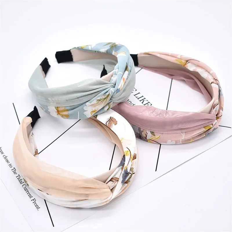 Fashion Bow Knot Sport Hairbands Women Headwear Turban Hair Head Hoop Yoga Simple Sweet Girls Hair Headband Hair Accessories024
Fashion Bow Knot Sport Hairbands Women Headwear Turban Hair Head Hoop Yoga Simple Sweet Girls Hair Headband Hair Accessories024