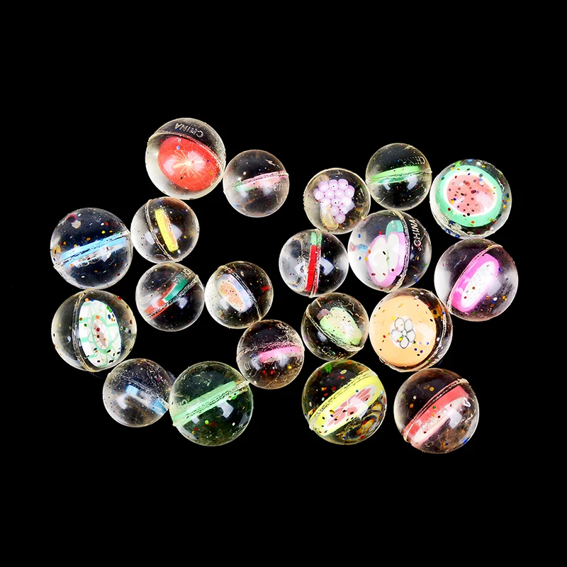 25/30mm 2/10Pcs Funny Toy Balls Mixed Bouncy Ball Solid Floating Bouncing Child Elastic Rubber Ball Of Pinball Bouncy Toys
25/30mm 2/10Pcs Funny Toy Balls Mixed Bouncy Ball Solid Floating Bouncing Child Elastic Rubber Ball Of Pinball Bouncy Toys