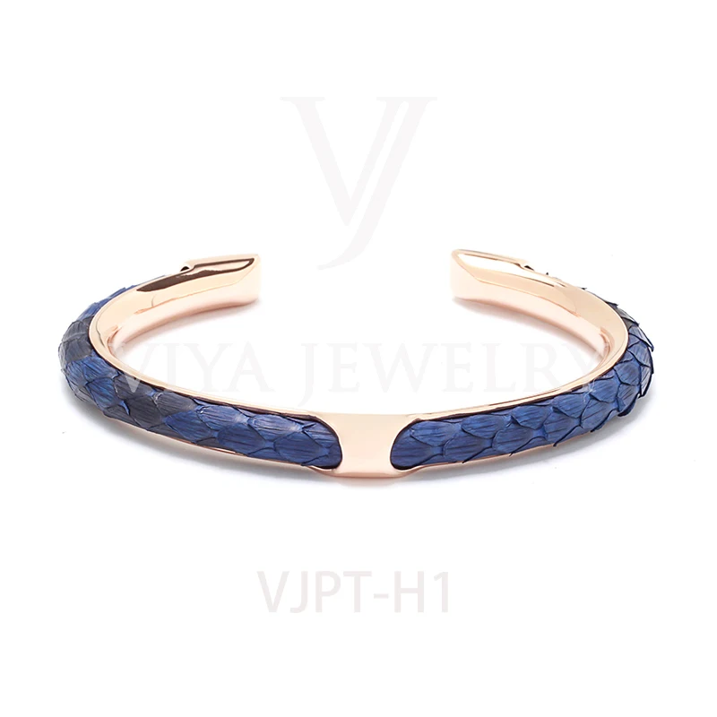 VJPT-H1(14)
