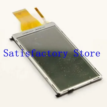 NEW LCD Display Screen For Panasonic HDC- HS60 HS80 TM55 TM60 TM80 SD40 SD60 SD80 MDH1 GK Video Camera +touch
NEW LCD Display Screen For Panasonic HDC- HS60 HS80 TM55 TM60 TM80 SD40 SD60 SD80 MDH1 GK Video Camera +touch