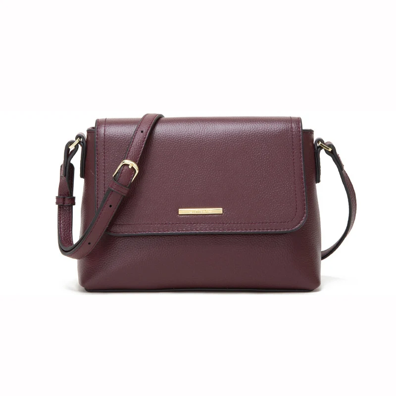 25*19*10cm, 100% Natural Cowhide Flap Bag, Women Genuine Leather Shoulder Bags, Female Cross body Messenger Bag, JW686
25*19*10cm, 100% Natural Cowhide Flap Bag, Women Genuine Leather Shoulder Bags, Female Cross body Messenger Bag, JW686