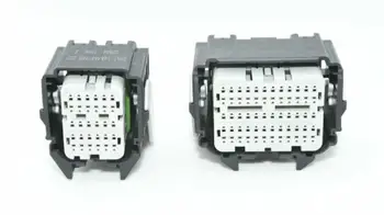 Car connector FOR safety collision computer engine plug connector
