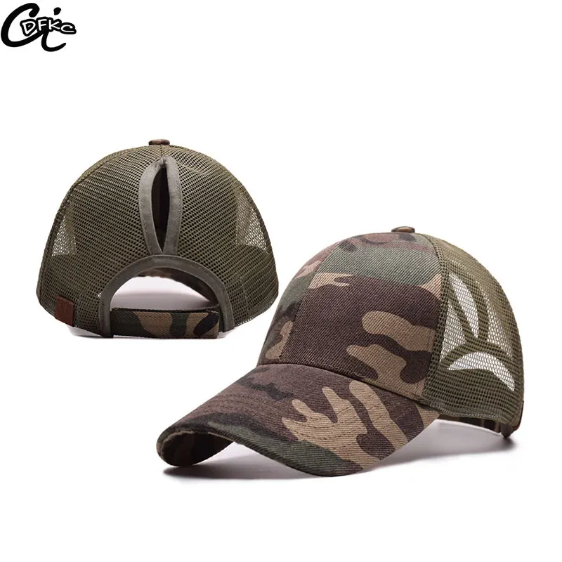 new arrival DFKC 2018 women ponytail trucker cap summer cap trucker ponytail baseball cap solid color 7 colors
new arrival DFKC 2018 women ponytail trucker cap summer cap trucker ponytail baseball cap solid color 7 colors