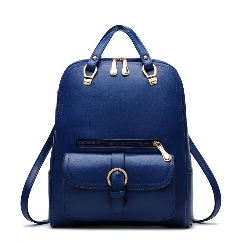 2398663568_1386654435