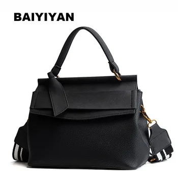 Retro Luxury PU Leather Tote Bag Casual Women Brand Wide Shoulder Straps Shoulder Bag Designers Ladies Handbags
Retro Luxury PU Leather Tote Bag Casual Women Brand Wide Shoulder Straps Shoulder Bag Designers Ladies Handbags