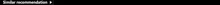 HTB13YUERpXXXXbZaXXXq6xXFXXXD
