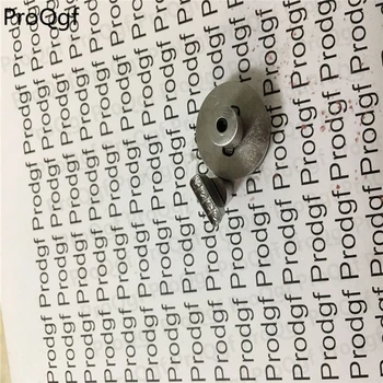 1Pcs A Set GG249 Tool
1Pcs A Set GG249 Tool