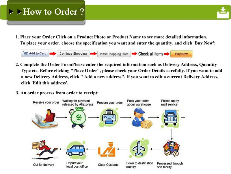 20190601_152842_016